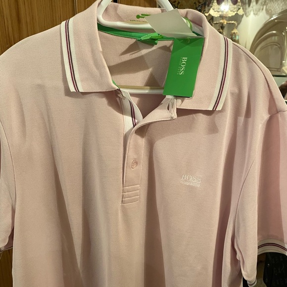 Hugo boss - Picture 2 of 5